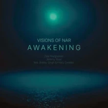 CD AWAKENING