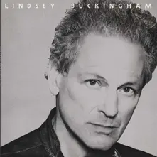 Vinyl LINDSEY BUCKINGHAM