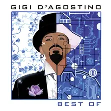 CD Best Of