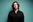 Dean Lewis
