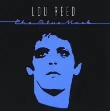 The Blue Mask thumbnail
