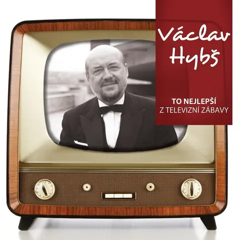 To Nejlepší z Televízní zábavy