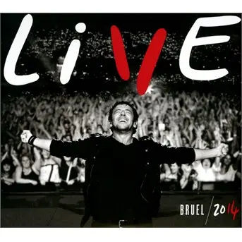 Live 2014