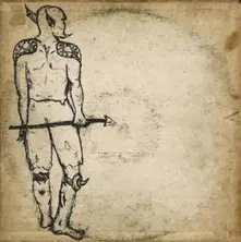 HEATHEN AXE thumbnail