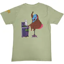 Yellow Submarine Magic Piano thumbnail