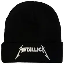 Logo thumbnail