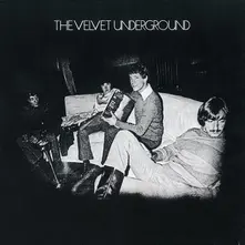 THE VELVET UNDERGROUND thumbnail