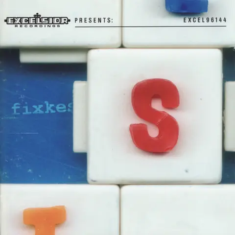 FIXKES