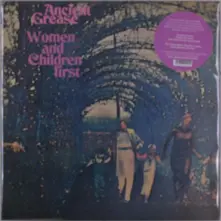 WOMAN AND CHILDREN FIRST thumbnail