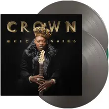 CROWN thumbnail
