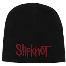 Logo thumbnail