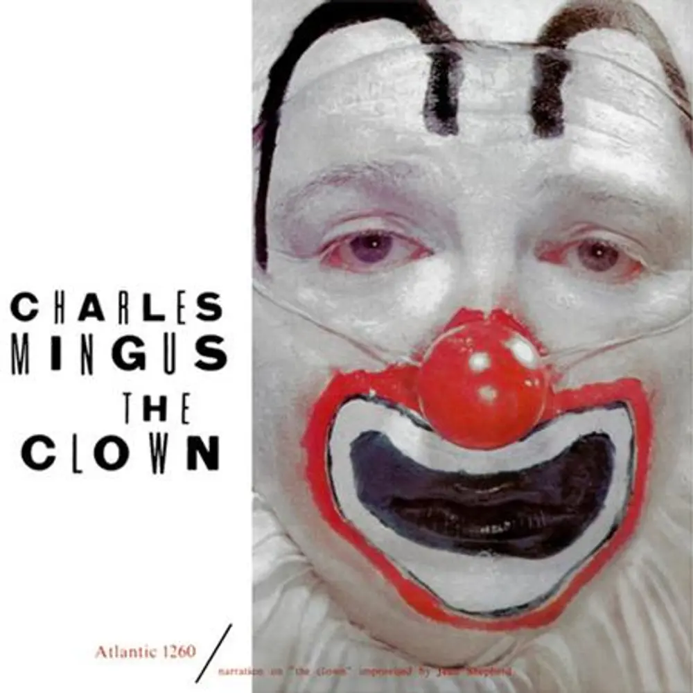 CLOWN