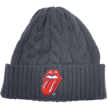 Čapica Classic Tongue