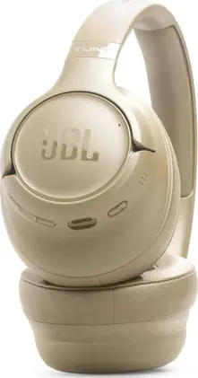 JBL Tune 730BT Beige thumbnail