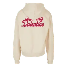 Be My Valentine thumbnail