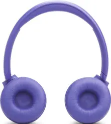 JBL Tune 530BT Lavender thumbnail