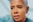 Kelis
