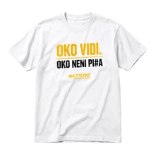 Oko vidí. Oko neni Pi#a thumbnail