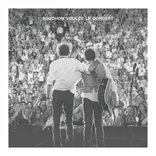 CD Le Concert (Deluxe Edition)
