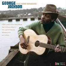 Vinyl FAME SESSIONS