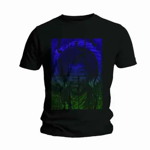 Swirly Text