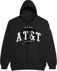 HOODie Sweden thumbnail