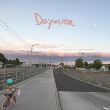 Vinyl DAYMOON