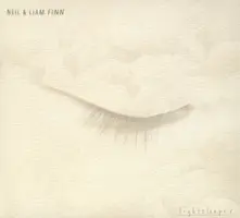 Neil & Liam Finn – LIGHTSLEEPER (CD)