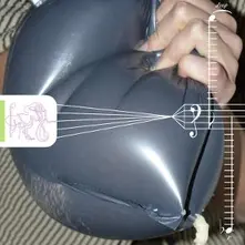 DROP P thumbnail