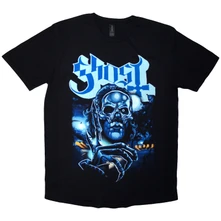 Tričko Unisex T-Shirt: Nightmare V (Black)