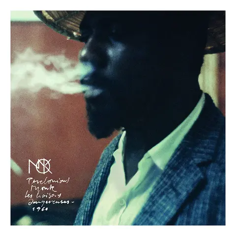 Les Liaisons Dangereuses 1960 (Deluxe Edition)