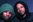 Das EFX
