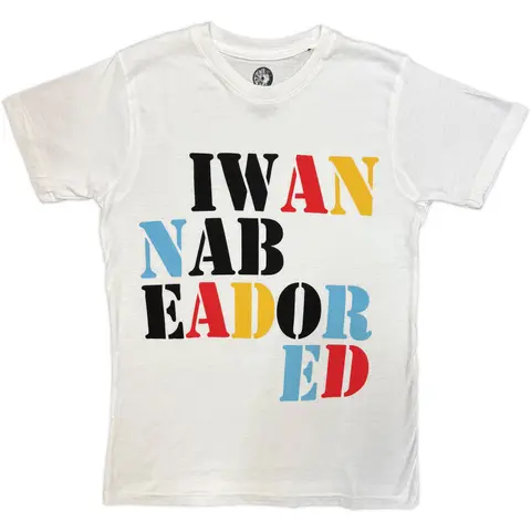 Adored