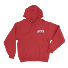 Duchciť thumbnail