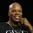 Too $hort