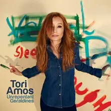 CD Unrepentant Geraldines (10th Anniversary Deluxe Edition)