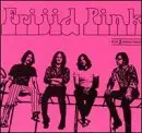 FRIJID PINK -DIGI-
