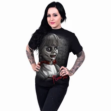 Found You thumbnail