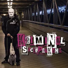 Kriminál thumbnail