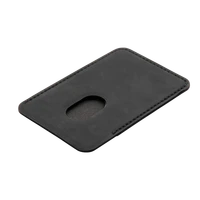 Magnetic phone card holder thumbnail