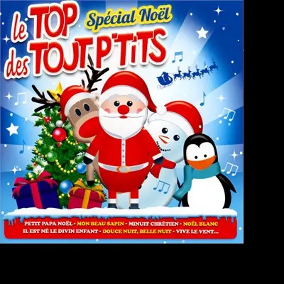 Special Noel