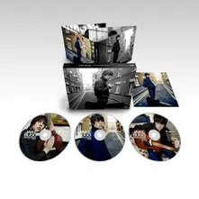 Jake Bugg thumbnail