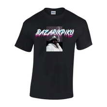 Bazárik Piko thumbnail