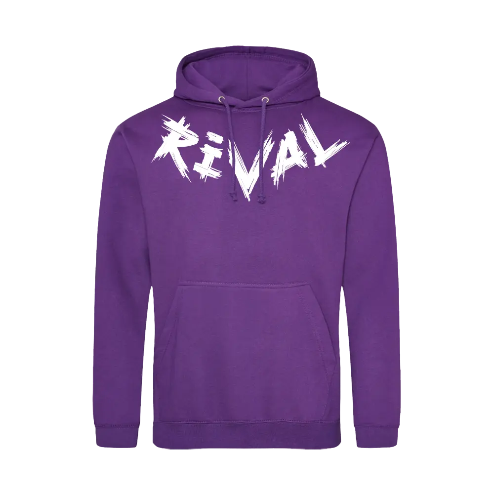 Rival