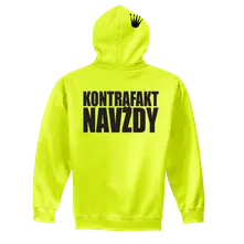 Navždy thumbnail