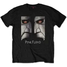 Metal Heads Close-Up thumbnail