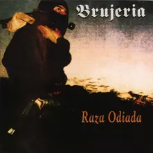 Raza Odiada thumbnail