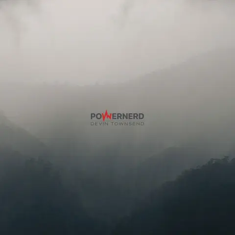 PowerNerd