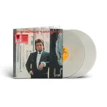 Vinyl THE SPOTLIGHT KID (DELUXE EDITION, RSD 2024)
