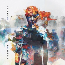 Riverside, CD Id.Entity